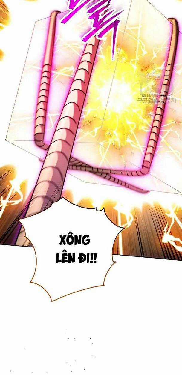 Cốt Binh Hồi Quy Chapter 236 trang 93