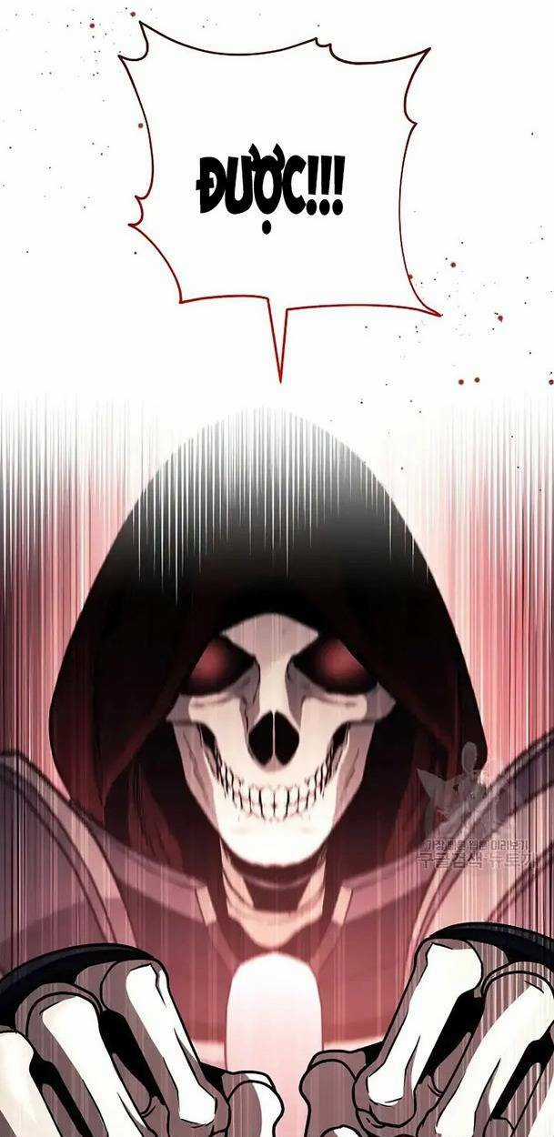 Cốt Binh Hồi Quy Chapter 236 trang 94