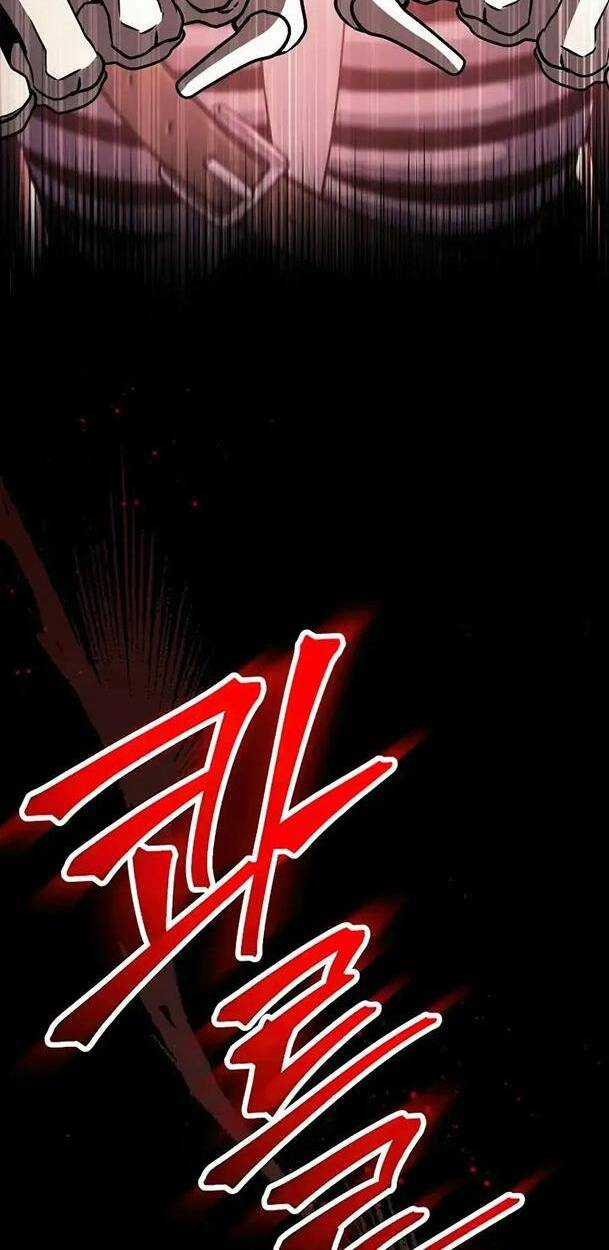 Cốt Binh Hồi Quy Chapter 236 trang 95