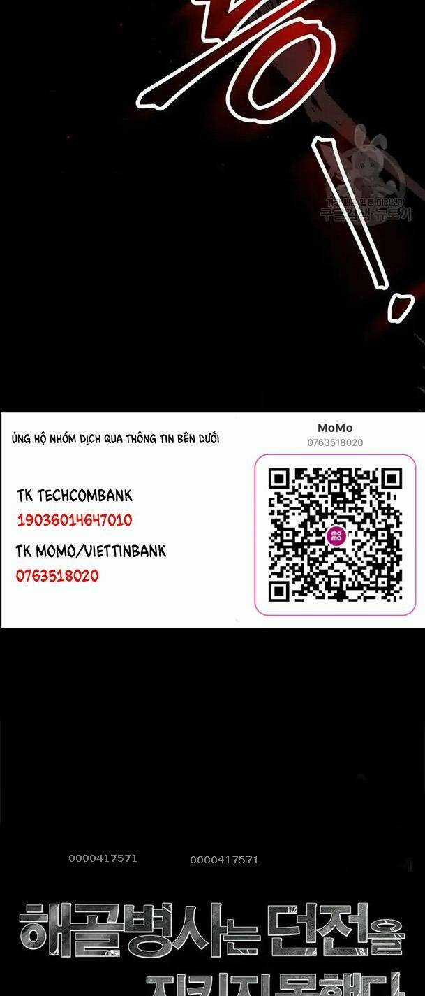 Cốt Binh Hồi Quy Chapter 236 trang 96