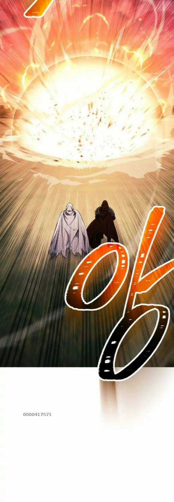 Cốt Binh Hồi Quy Chapter 237 trang 10