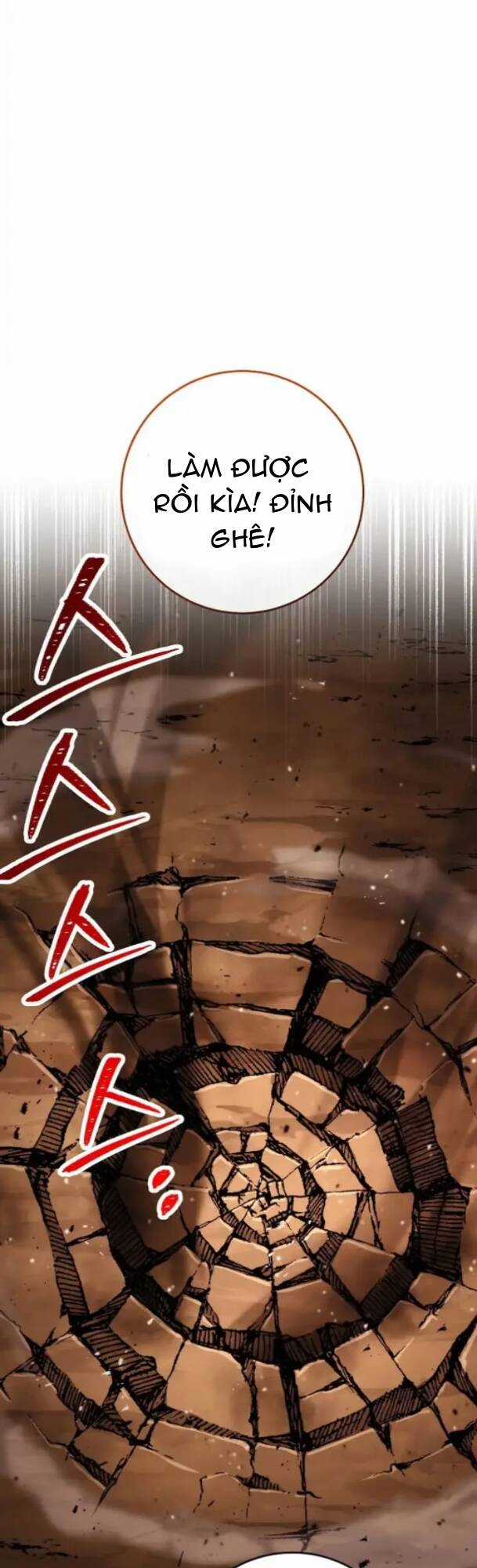 Cốt Binh Hồi Quy Chapter 237 trang 12