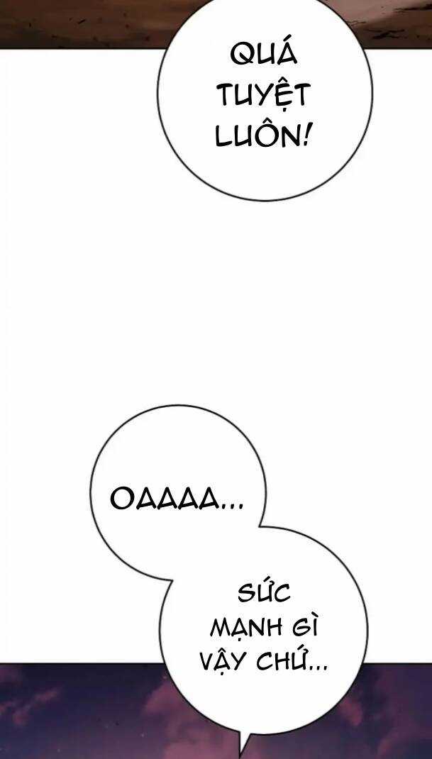 Cốt Binh Hồi Quy Chapter 237 trang 13