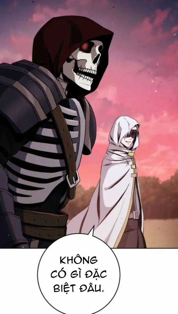 Cốt Binh Hồi Quy Chapter 237 trang 14