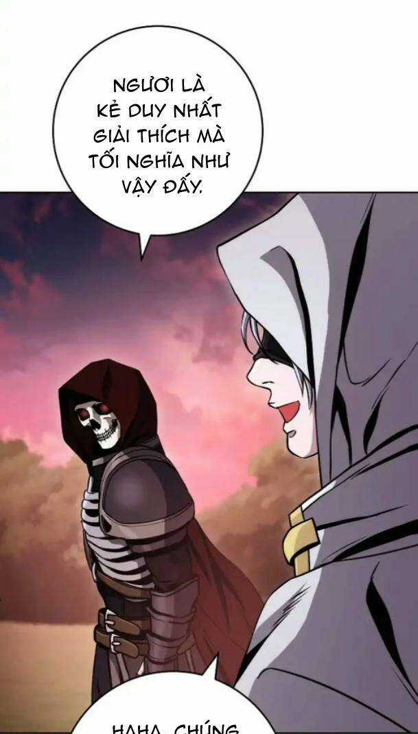 Cốt Binh Hồi Quy Chapter 237 trang 16