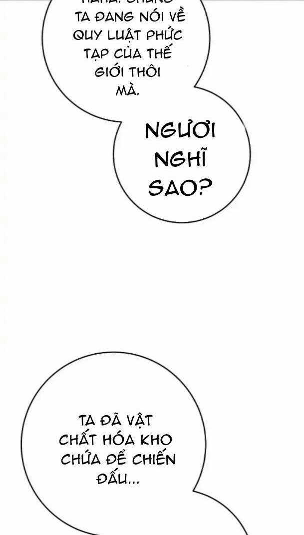 Cốt Binh Hồi Quy Chapter 237 trang 17