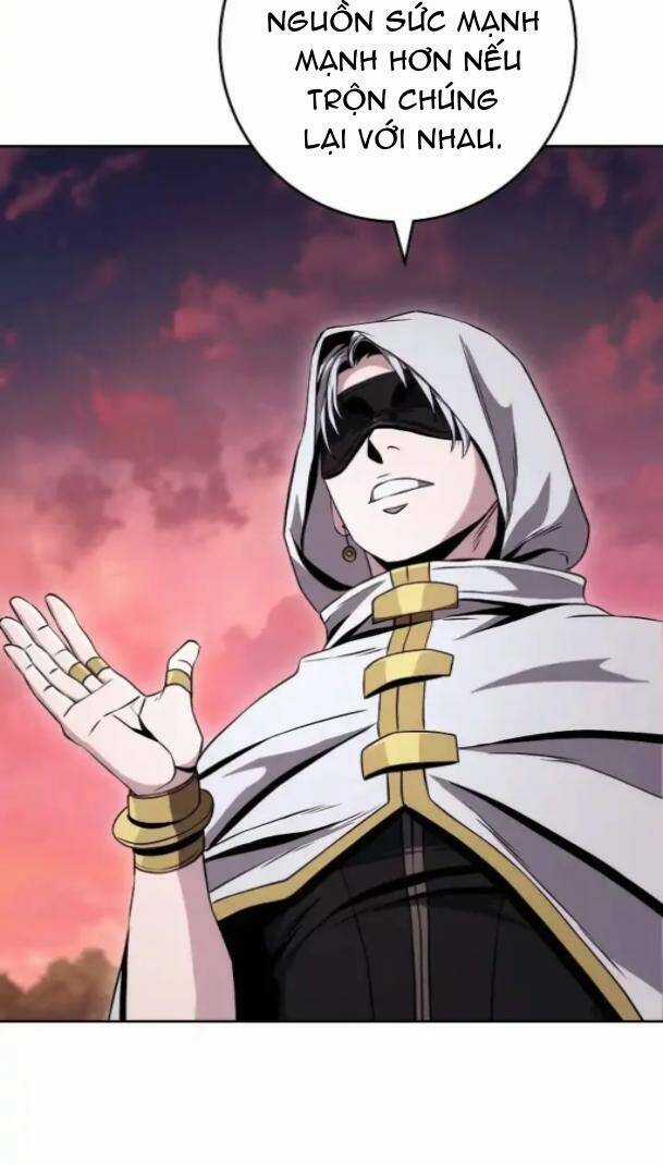 Cốt Binh Hồi Quy Chapter 237 trang 19