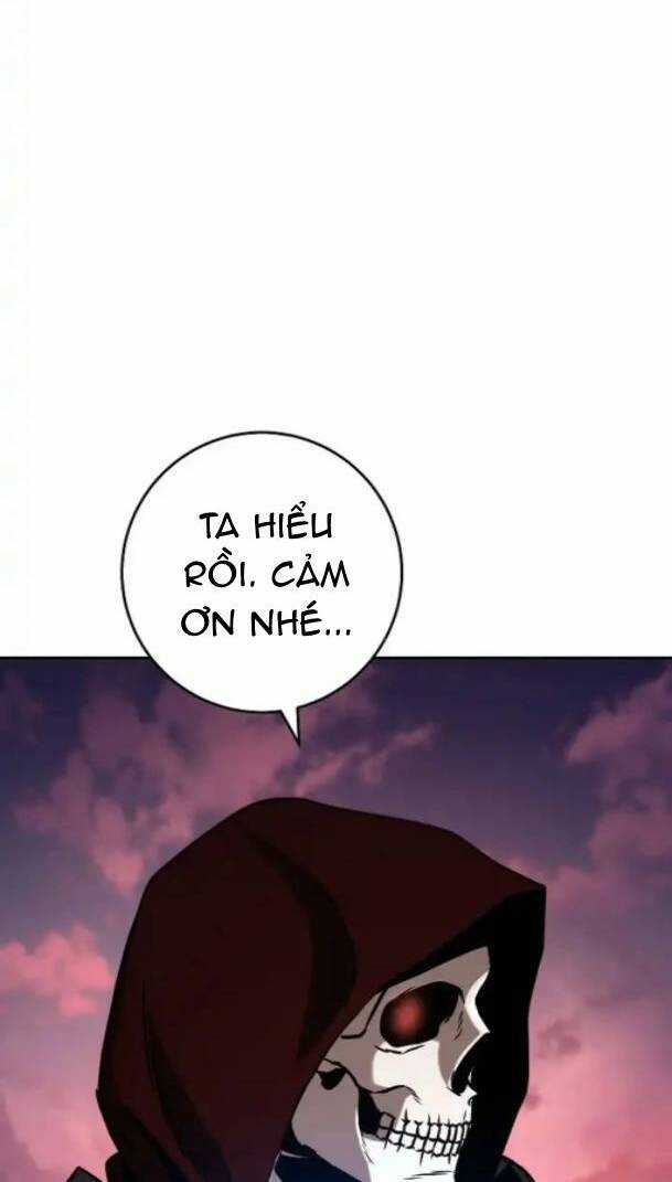 Cốt Binh Hồi Quy Chapter 237 trang 20