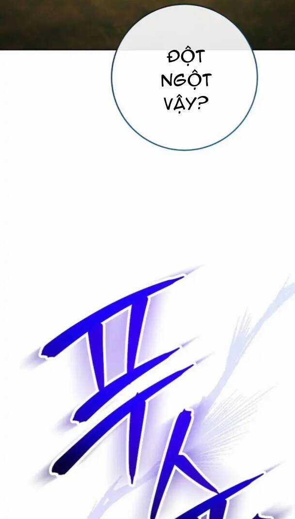 Cốt Binh Hồi Quy Chapter 237 trang 22