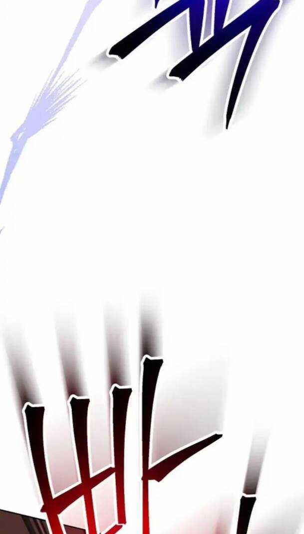 Cốt Binh Hồi Quy Chapter 237 trang 23