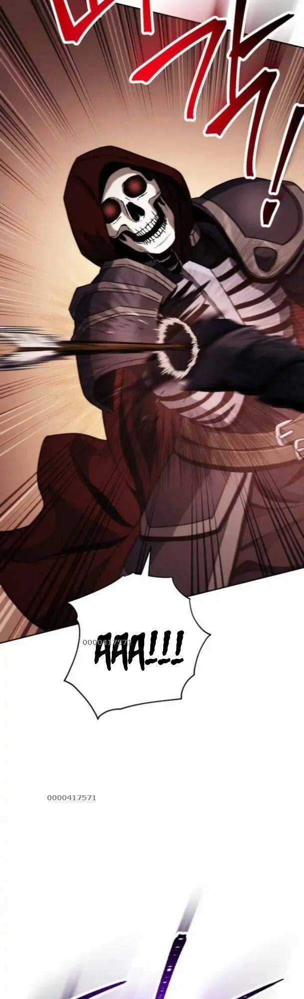 Cốt Binh Hồi Quy Chapter 237 trang 24