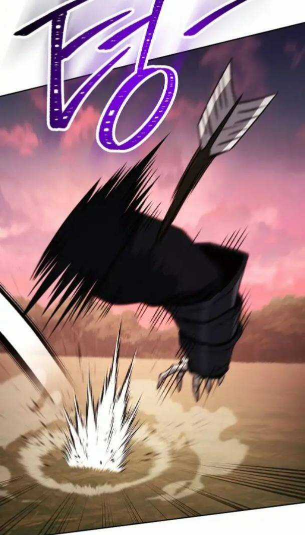 Cốt Binh Hồi Quy Chapter 237 trang 25