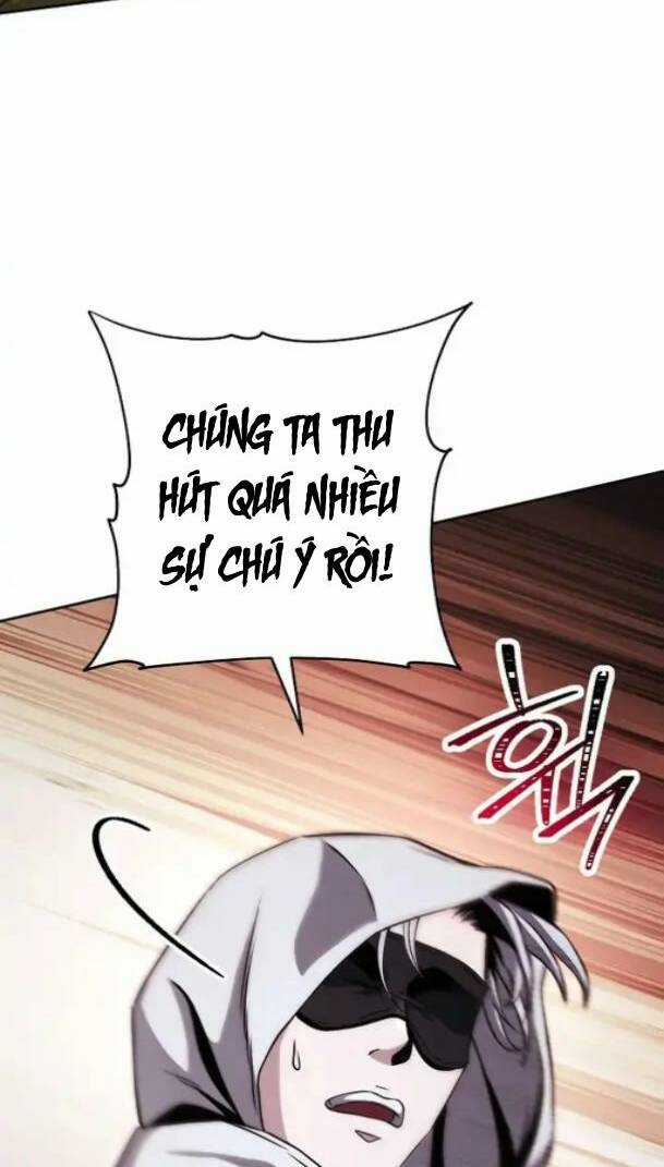 Cốt Binh Hồi Quy Chapter 237 trang 26