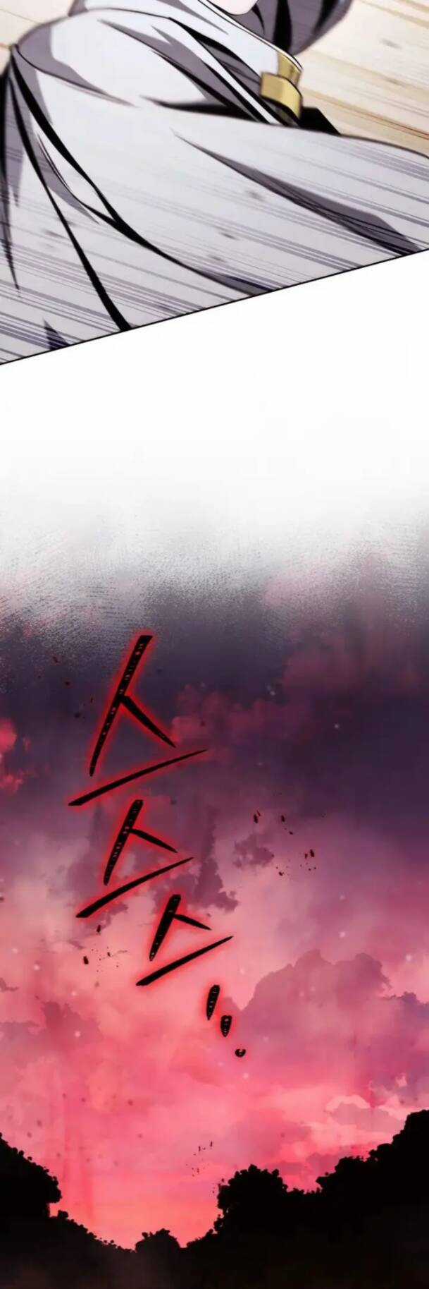 Cốt Binh Hồi Quy Chapter 237 trang 27