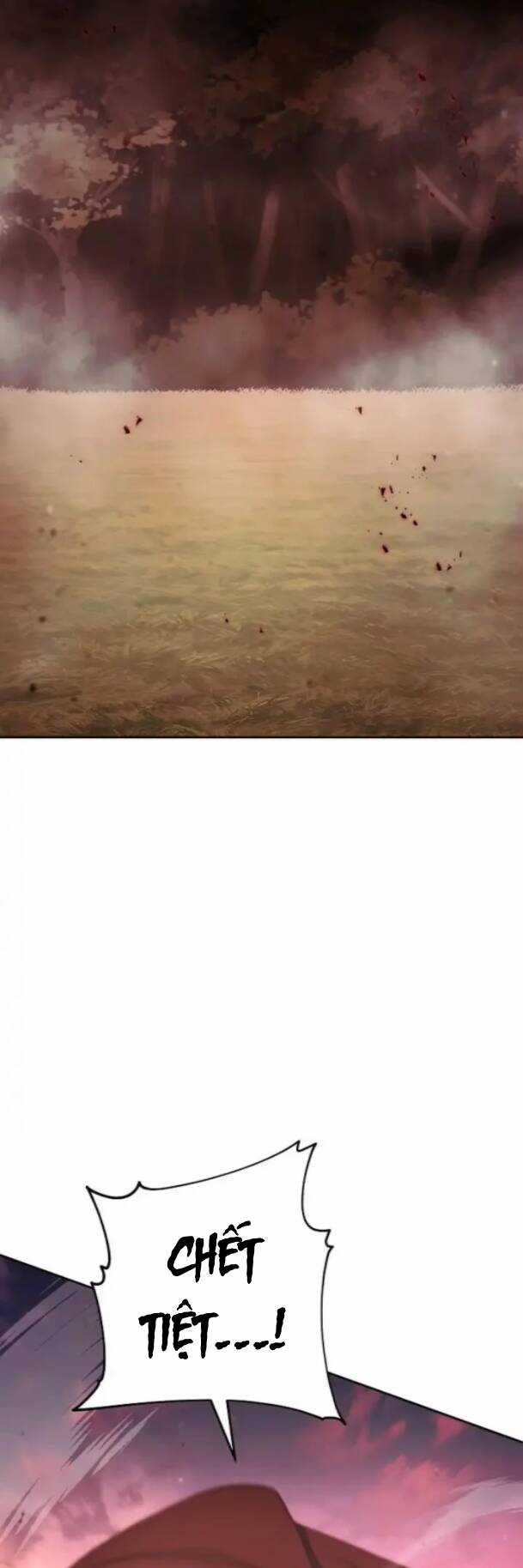 Cốt Binh Hồi Quy Chapter 237 trang 28