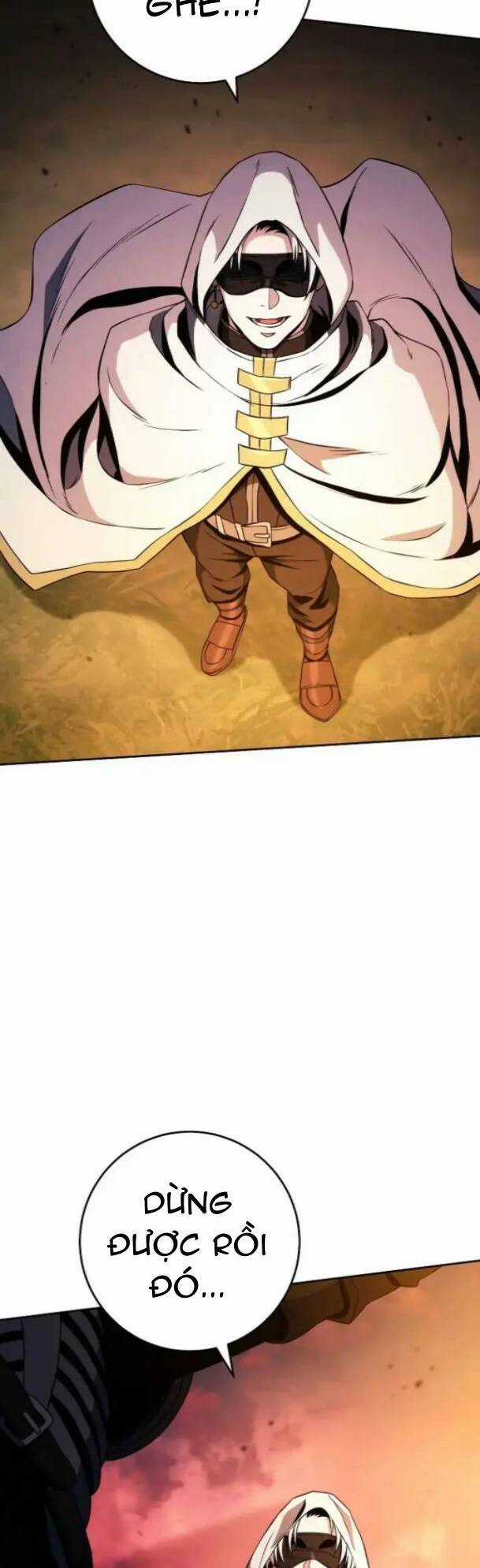 Cốt Binh Hồi Quy Chapter 237 trang 3