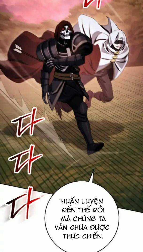 Cốt Binh Hồi Quy Chapter 237 trang 30