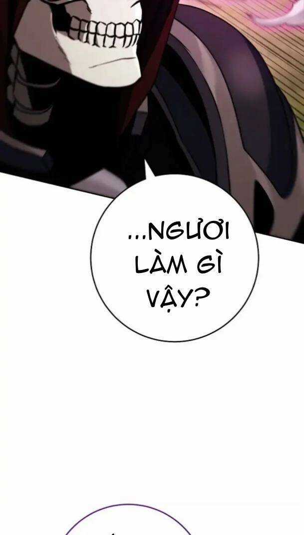 Cốt Binh Hồi Quy Chapter 237 trang 33