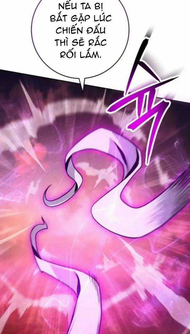 Cốt Binh Hồi Quy Chapter 237 trang 34