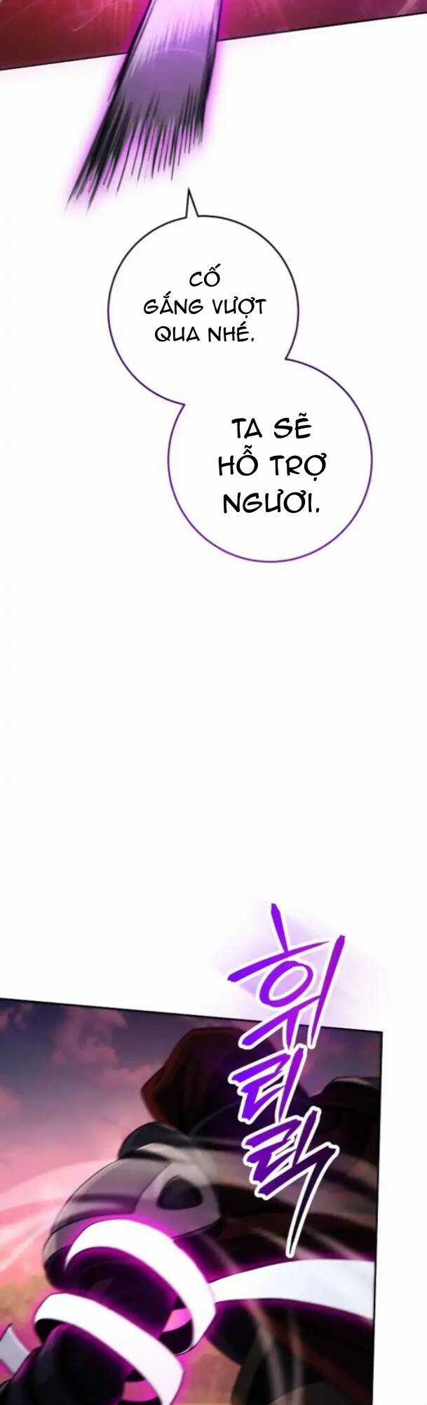 Cốt Binh Hồi Quy Chapter 237 trang 35