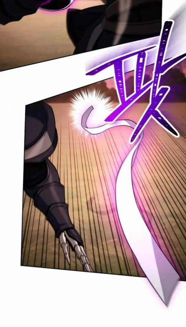 Cốt Binh Hồi Quy Chapter 237 trang 36