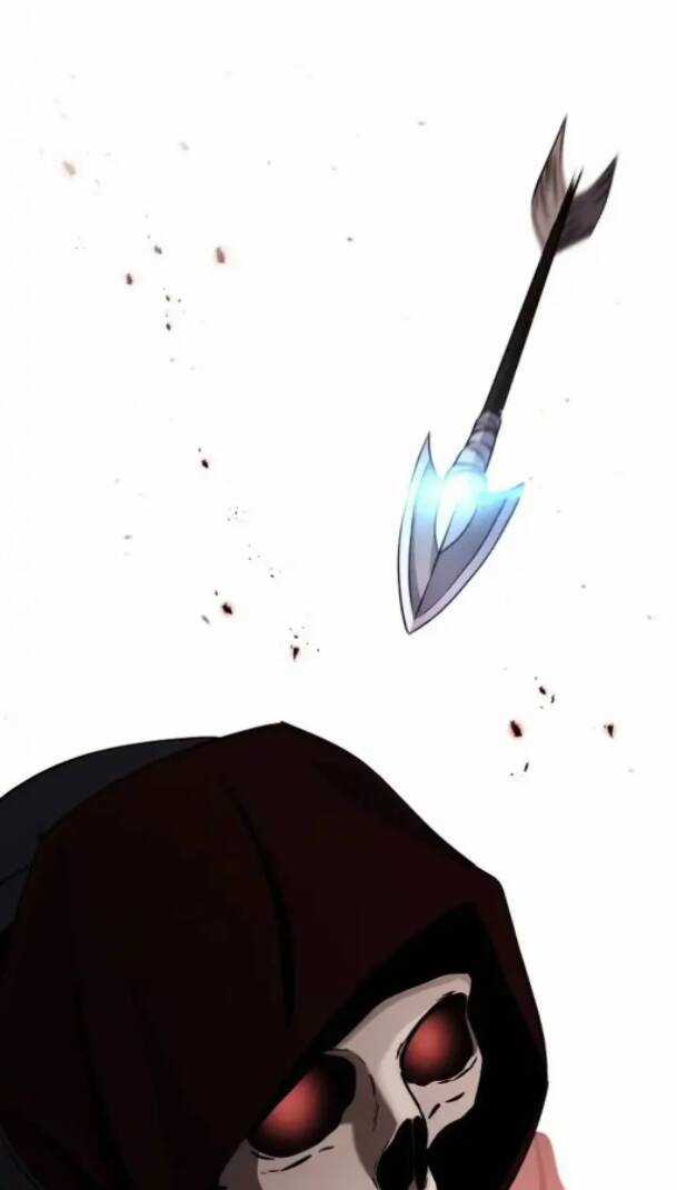 Cốt Binh Hồi Quy Chapter 237 trang 37