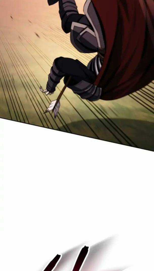 Cốt Binh Hồi Quy Chapter 237 trang 39