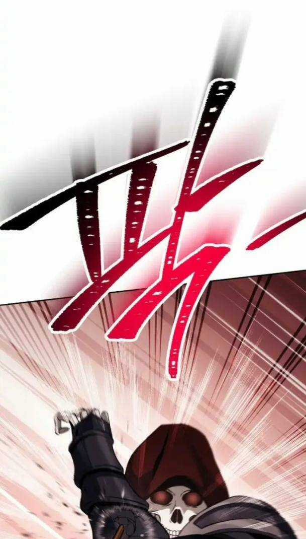 Cốt Binh Hồi Quy Chapter 237 trang 42