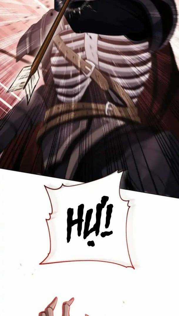 Cốt Binh Hồi Quy Chapter 237 trang 43