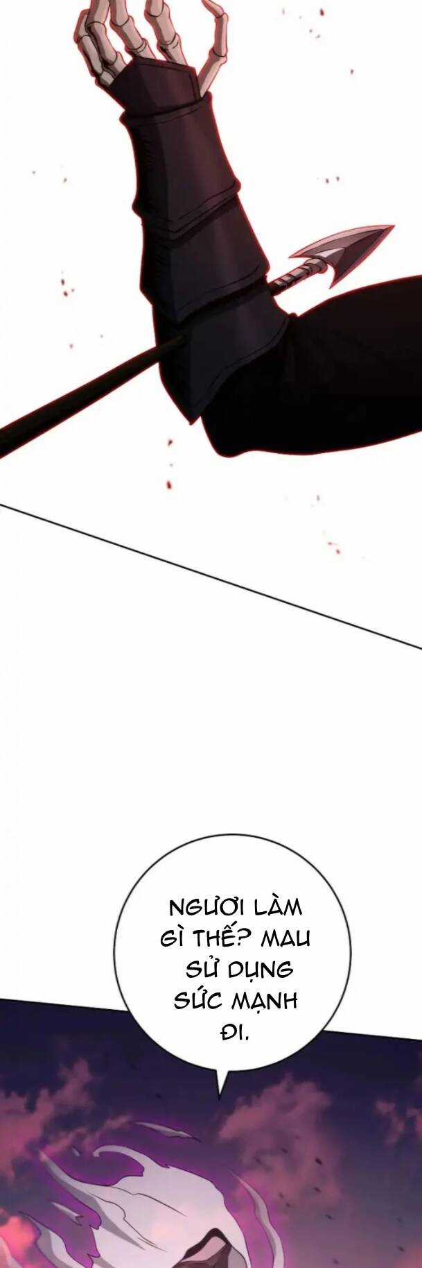 Cốt Binh Hồi Quy Chapter 237 trang 44