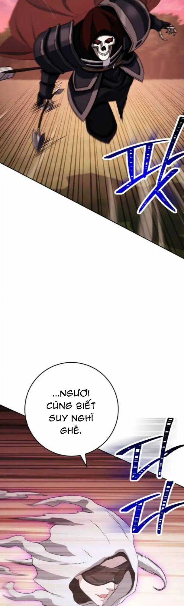 Cốt Binh Hồi Quy Chapter 237 trang 46