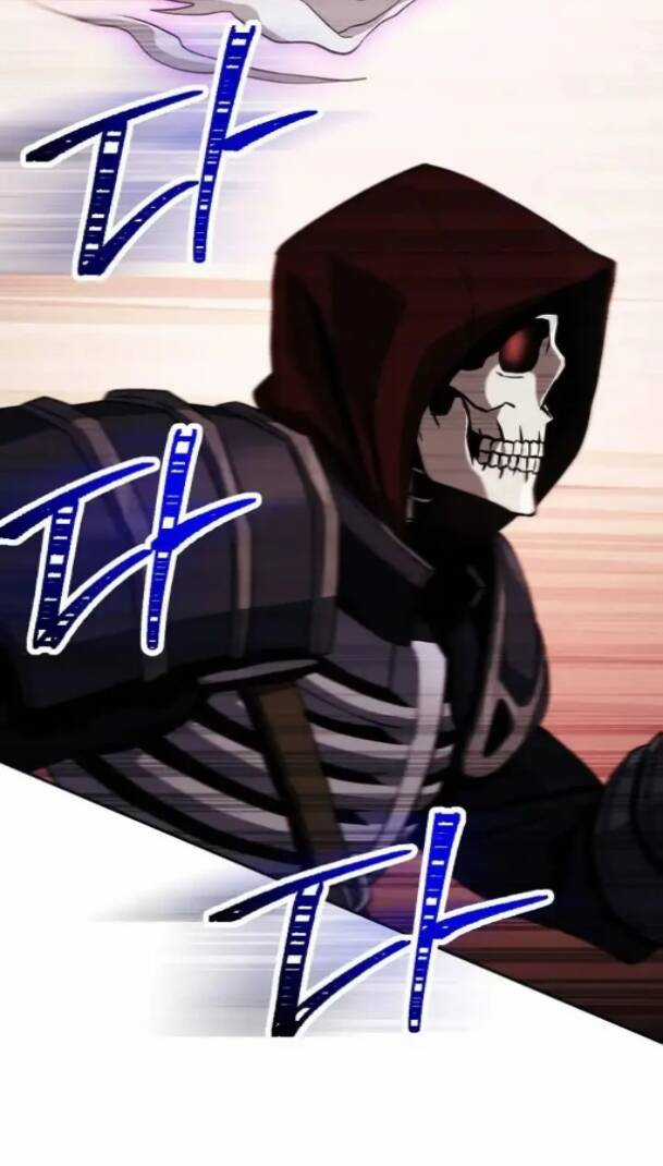 Cốt Binh Hồi Quy Chapter 237 trang 47