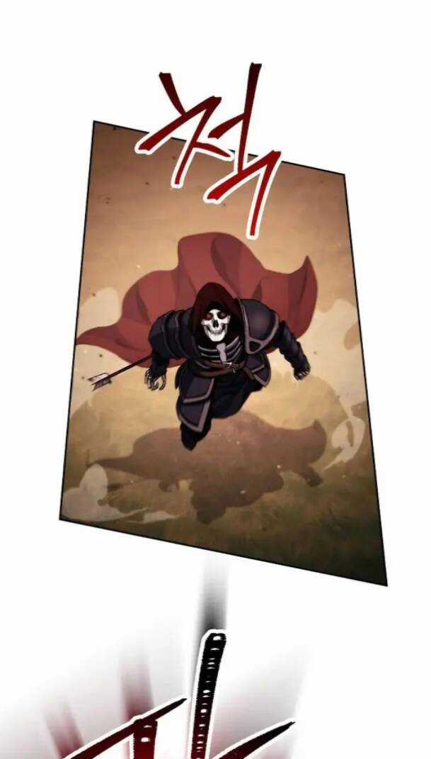 Cốt Binh Hồi Quy Chapter 237 trang 48