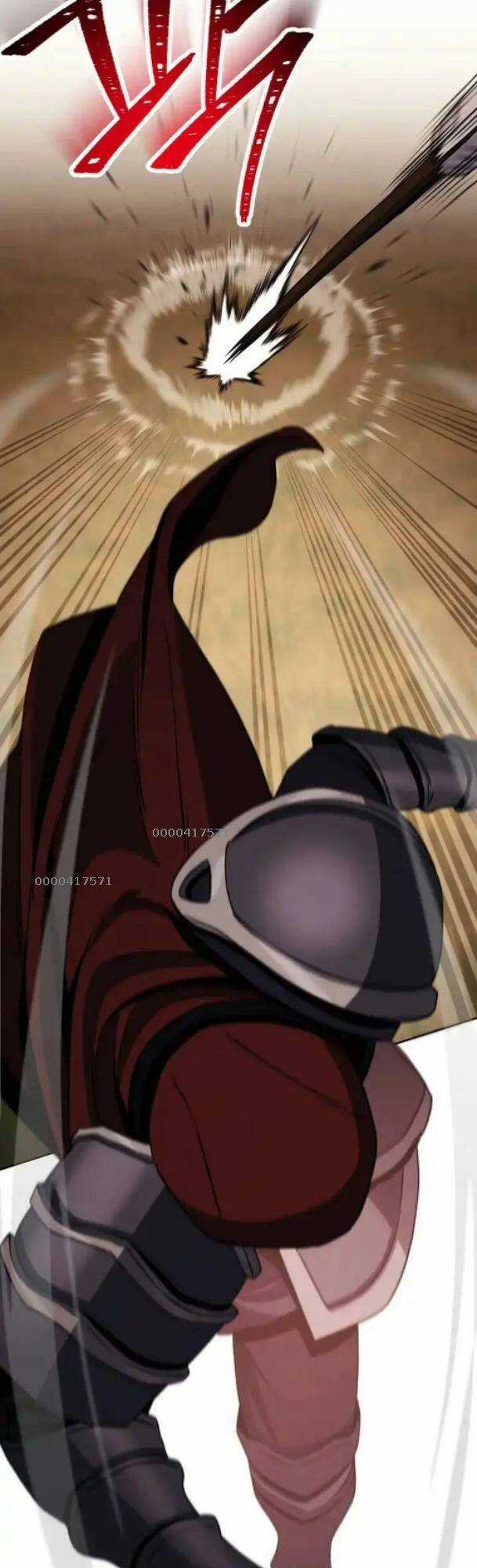 Cốt Binh Hồi Quy Chapter 237 trang 49