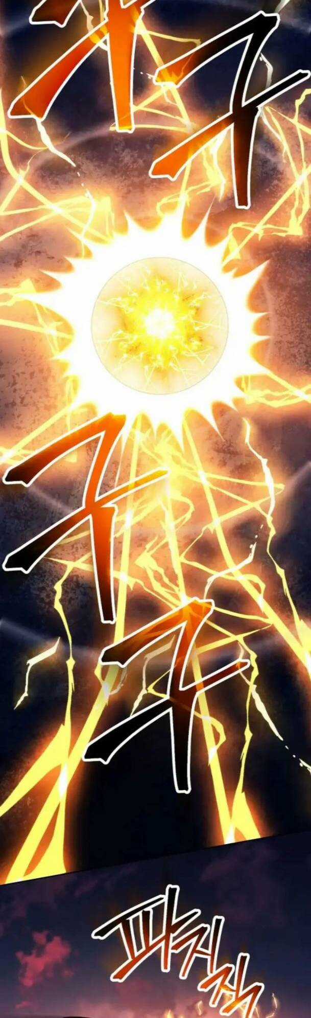 Cốt Binh Hồi Quy Chapter 237 trang 5