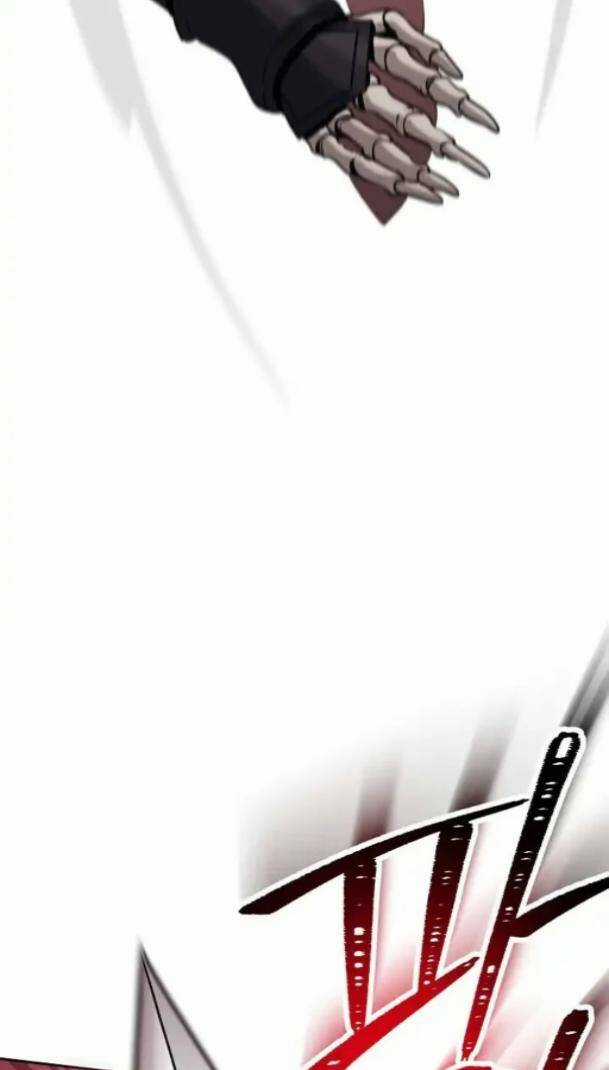 Cốt Binh Hồi Quy Chapter 237 trang 50