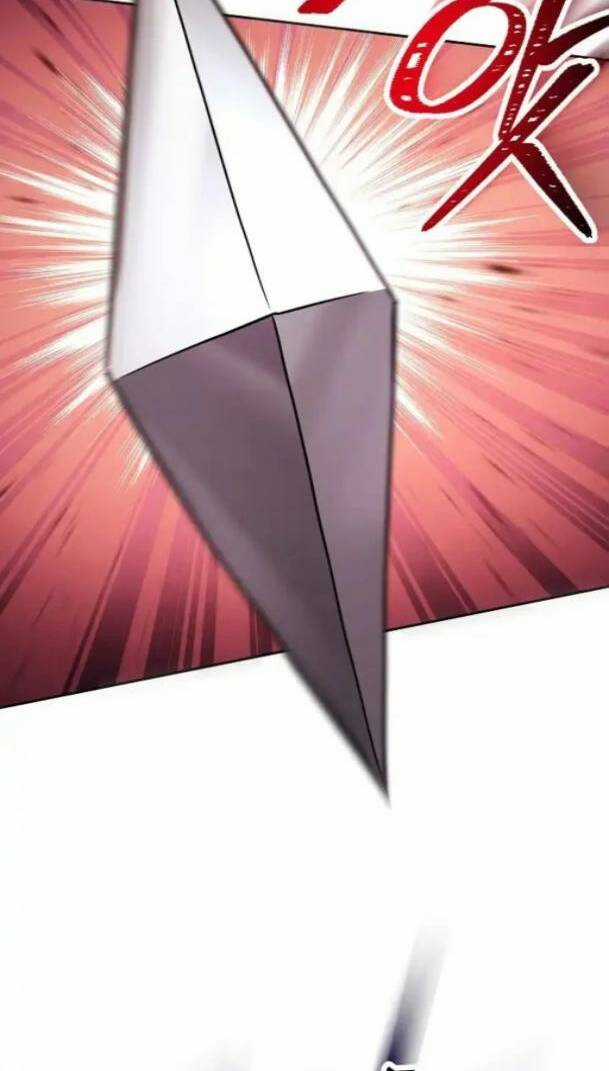 Cốt Binh Hồi Quy Chapter 237 trang 51