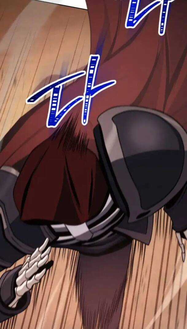 Cốt Binh Hồi Quy Chapter 237 trang 53