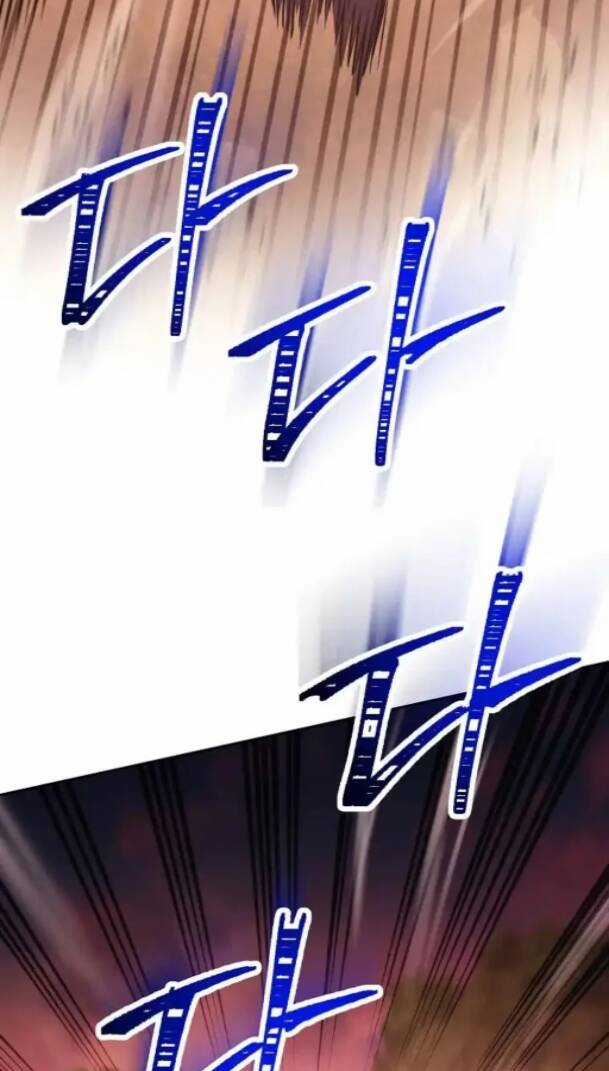 Cốt Binh Hồi Quy Chapter 237 trang 54