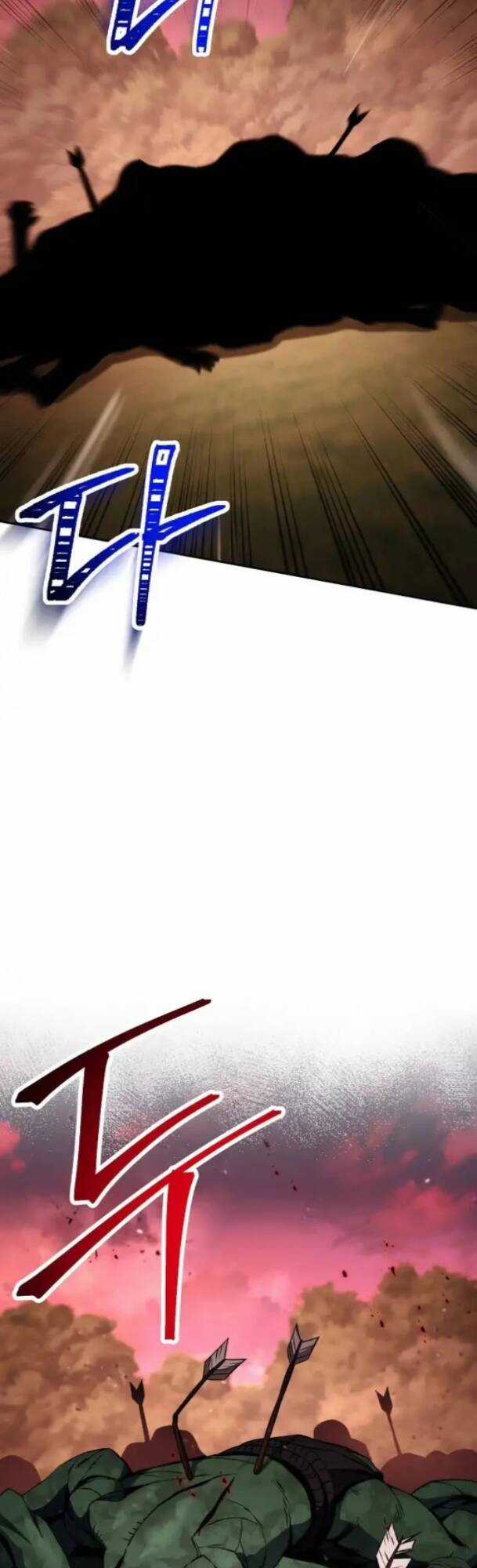 Cốt Binh Hồi Quy Chapter 237 trang 55