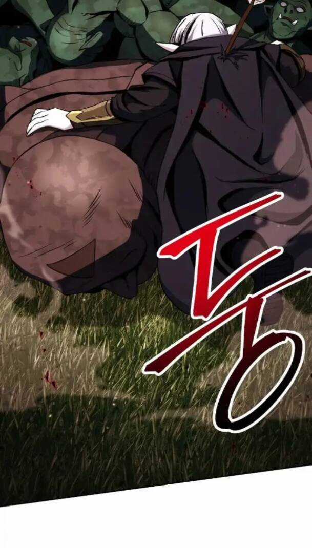 Cốt Binh Hồi Quy Chapter 237 trang 56