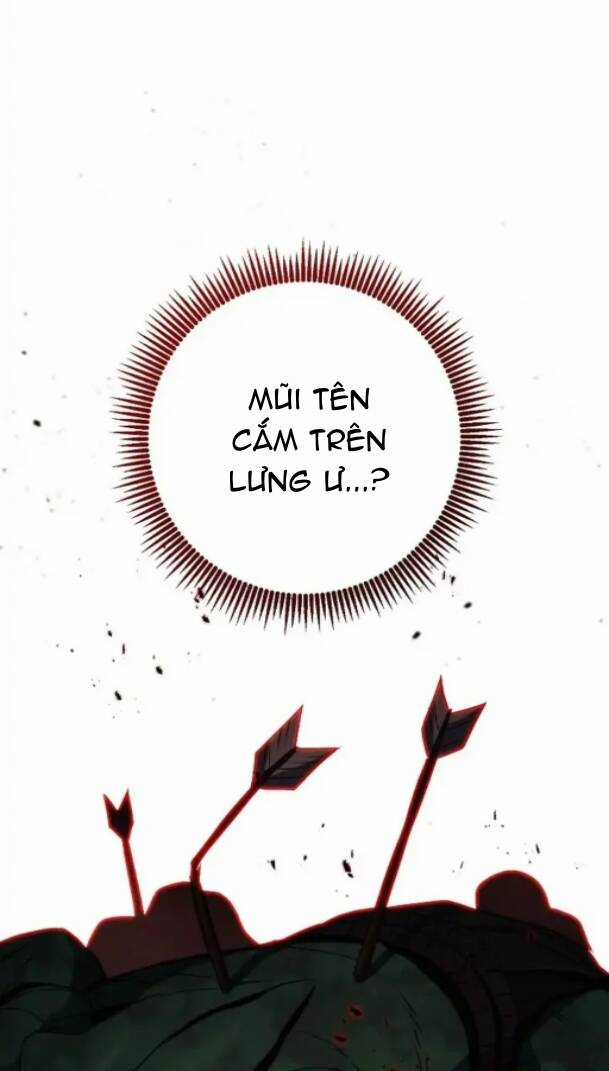 Cốt Binh Hồi Quy Chapter 237 trang 57