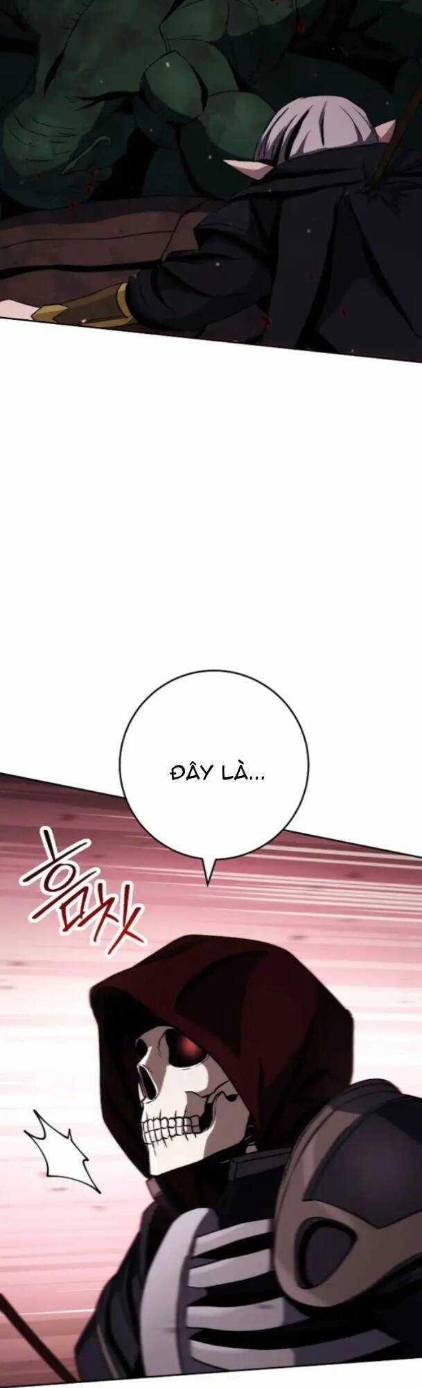 Cốt Binh Hồi Quy Chapter 237 trang 58