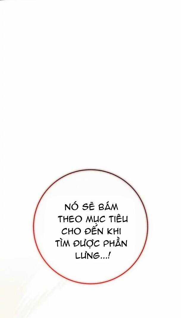 Cốt Binh Hồi Quy Chapter 237 trang 59