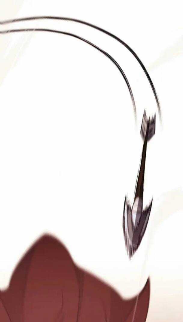 Cốt Binh Hồi Quy Chapter 237 trang 60