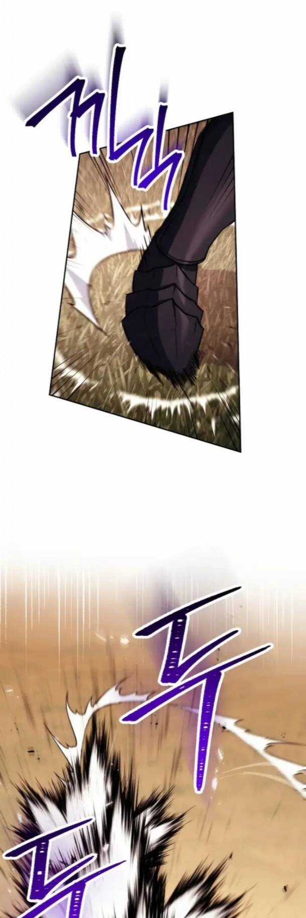 Cốt Binh Hồi Quy Chapter 237 trang 62