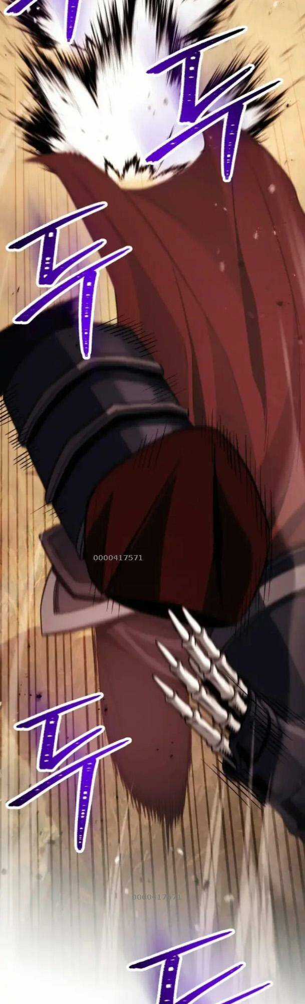 Cốt Binh Hồi Quy Chapter 237 trang 63