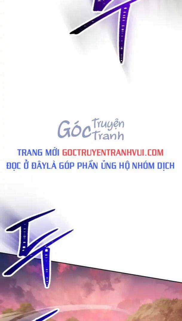 Cốt Binh Hồi Quy Chapter 237 trang 64