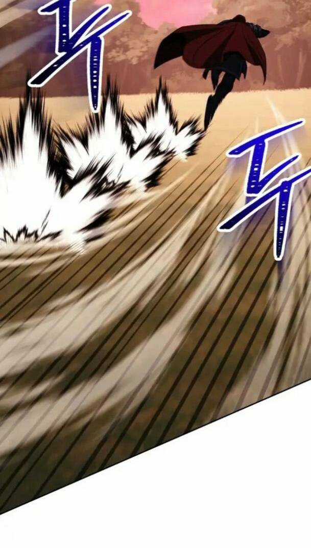 Cốt Binh Hồi Quy Chapter 237 trang 65