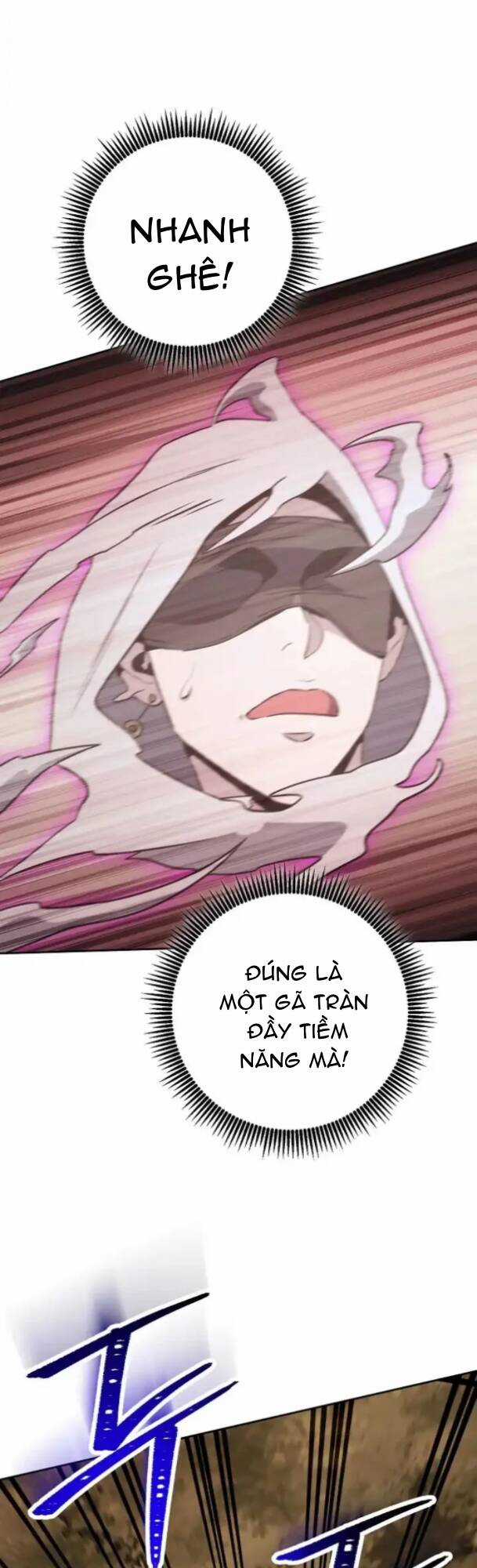 Cốt Binh Hồi Quy Chapter 237 trang 66